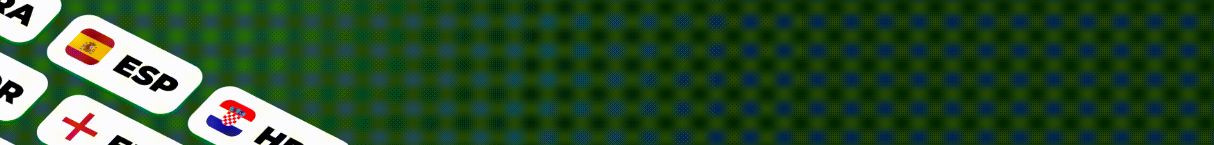 loading ads
